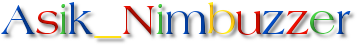 Asik logo
